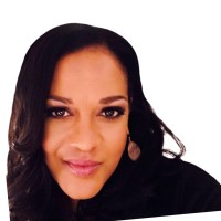 Kelly McCoy Williams