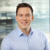 Christoph Bürgel