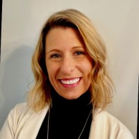 Katherine Price