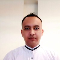 Fajar Gustiawan