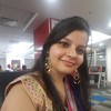 Indu Sharma