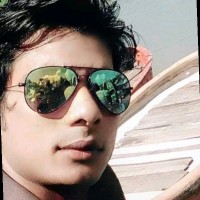 Md Saifuddin