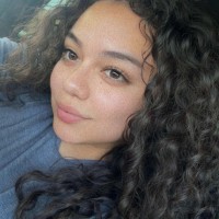 Brenda Martinez