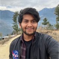 Aditya Kumar