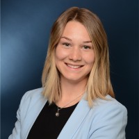 Magdalena Haberstock