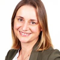 Ewa Głowa