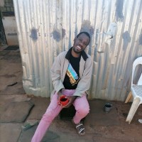 Tolang Thuli Thuli