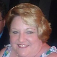Cynthia Glass, Mba