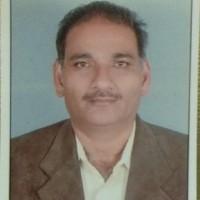 Rajiv Chadha