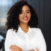 Luisa Andrade Barboza