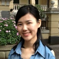 Judy Chen