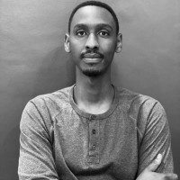 Muhoza Prince
