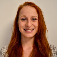 Tamara Mähr