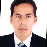 Anshelo abel Salvatierra Huallparuca