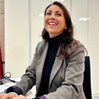 Lidia Siccardi