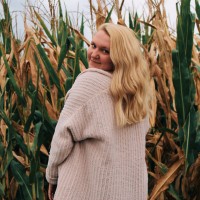 Madison Allen