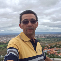 Paulo Lima