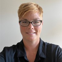 Kelly Allen