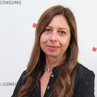 Eliana Guarnoni