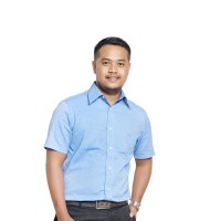 FITRO BAGUS FIRMANSYAH