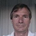 Carl Stehle
