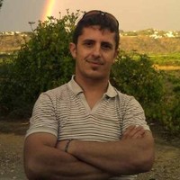 Luis Carbonell Miñana