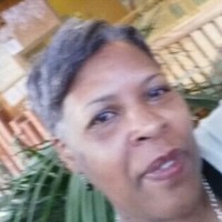 Bonnie Tate