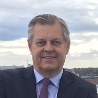 Hans von Uthmann