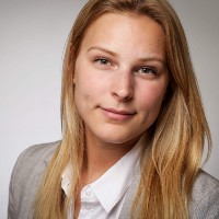 Anna Maria Hofmann