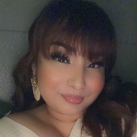 Abigail Villegas