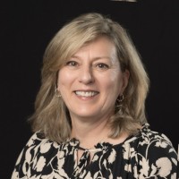 Liz Young