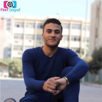 soliman kamel