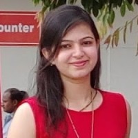 Purvi Jain