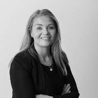 Trine Fjeldsted