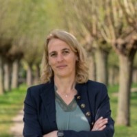 Miranda Grootscholte