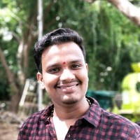 Akshay Patil