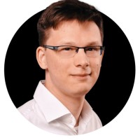 Carsten Rösner