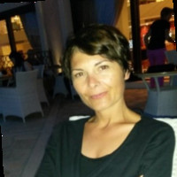 Virginie CAMINADE