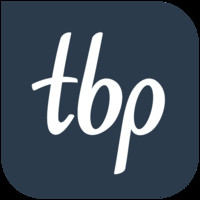 Admin Tbp