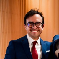 Mateo Rodriguez Aguirre