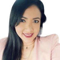Cindy Guaman