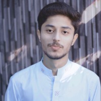 Mutahir Majeed