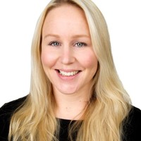 Anna Marie Munthe-Augestad