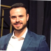 Pedro Meyer