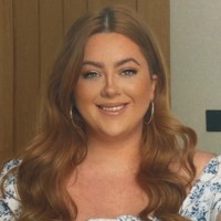 Casey Cox