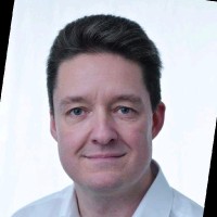 Jörg Müller
