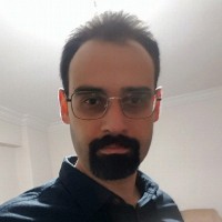 Ömer Kocaoğlu
