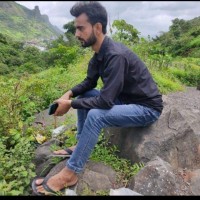 Sarfaraz Ahamad