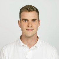 Joonatan Parpala