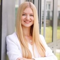 Sina Gutsch